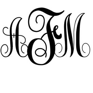 Meet your Posher, Avery